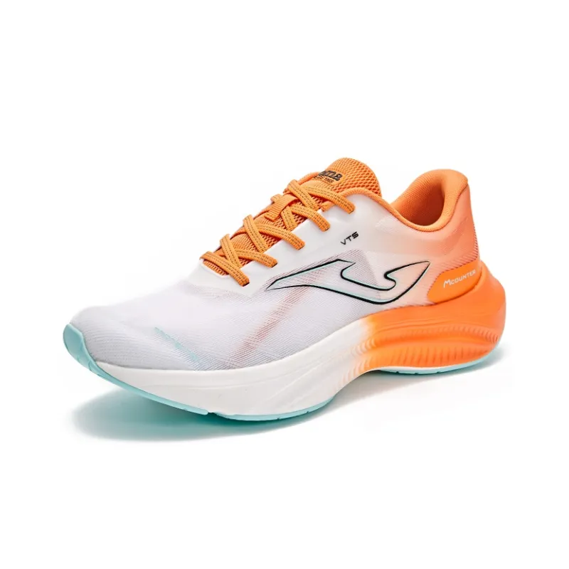 Joma Anti Slip Wear Resistant Training Running Shoes Men's-2