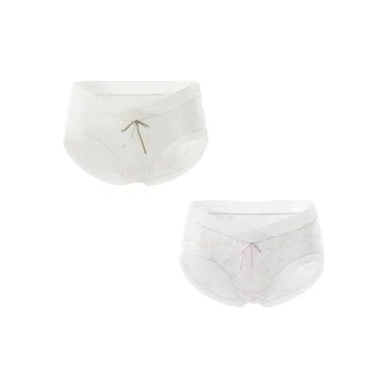 YeeHoO Underpants Women's 2 Pack