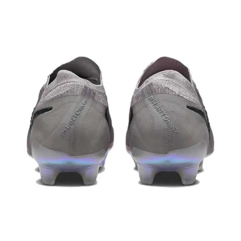 Nike Phantom Gx 2 Elite As Fg Low Rising Gem Pack-4