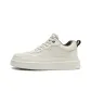 Ecru (Mid-Top)