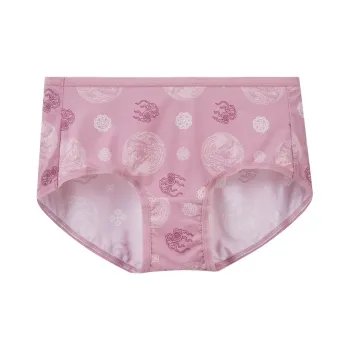 Shuya Women's Underpants