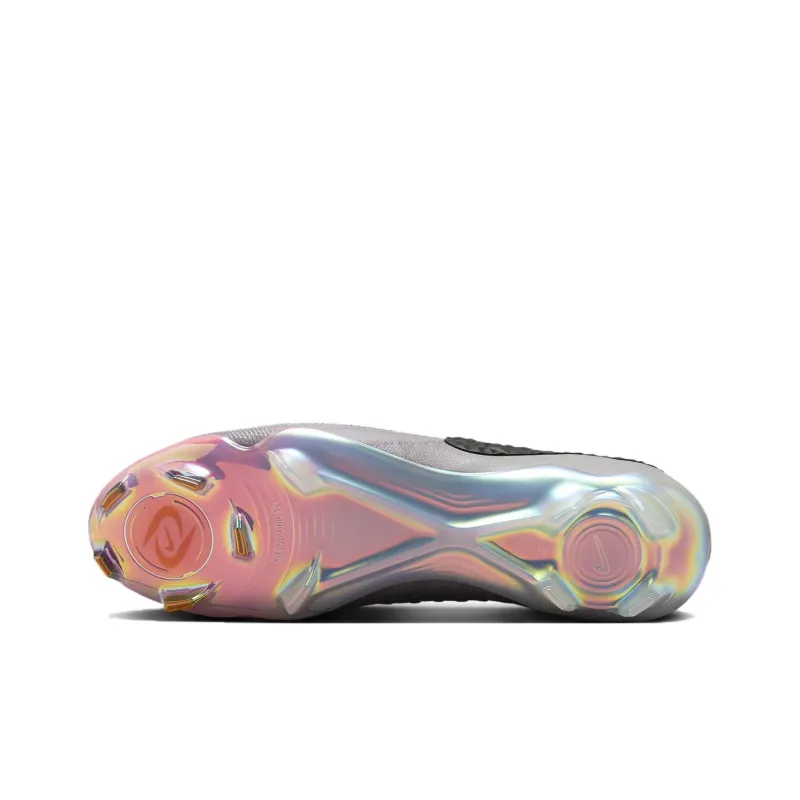 Nike Phantom Gx 2 Elite As Fg Low Rising Gem Pack-5