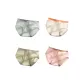 4 Pack (Blue+White+Matcha+Pink)