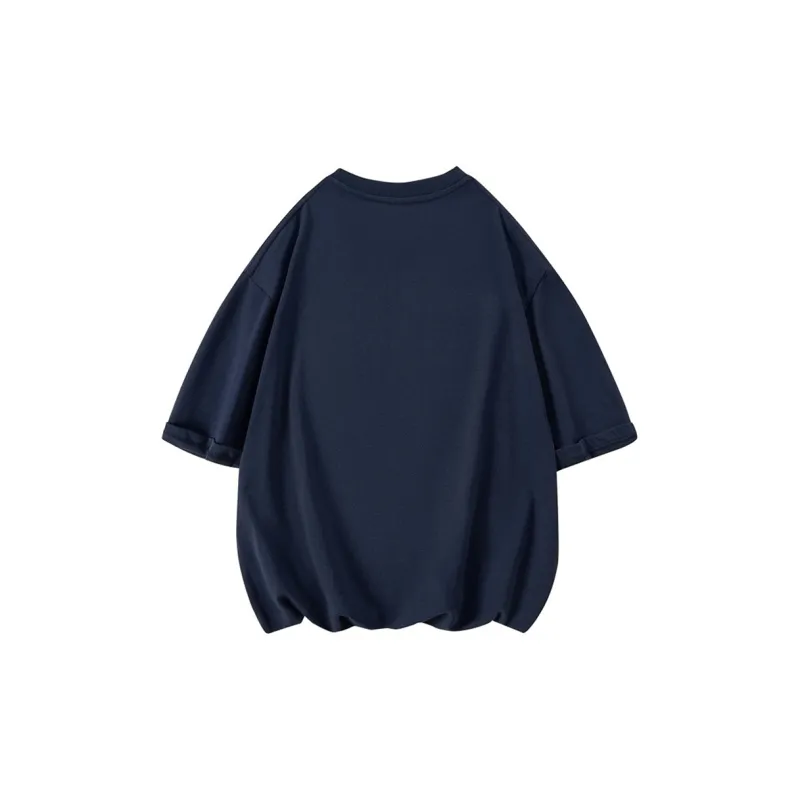 FA2LO T Shirts Unisex-11