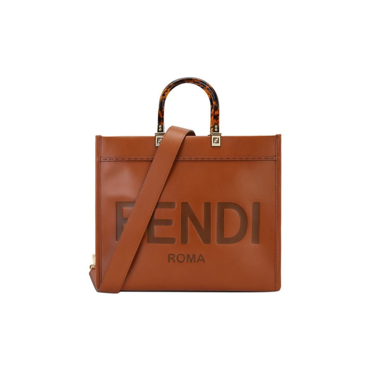 Fendi purses saks fifth avenue hotsell