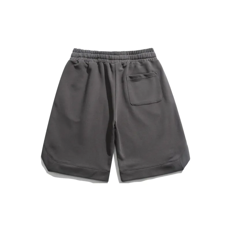 Pepe The Frog Casual Shorts Unisex-13