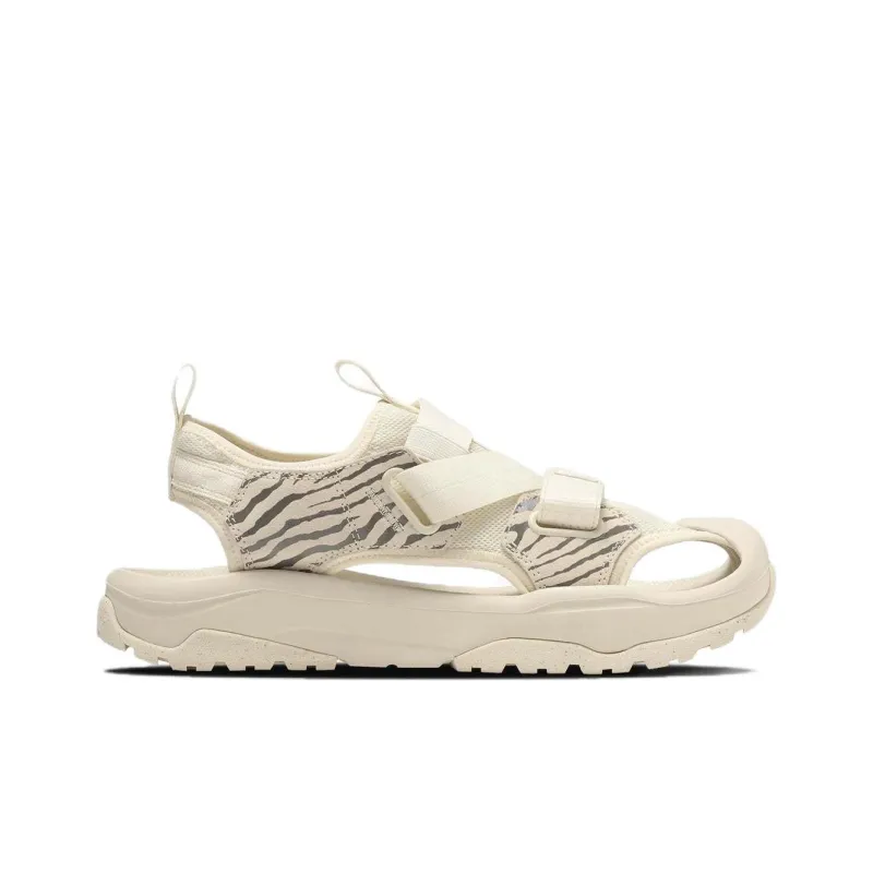 Converse Msd Cp 'White'-1