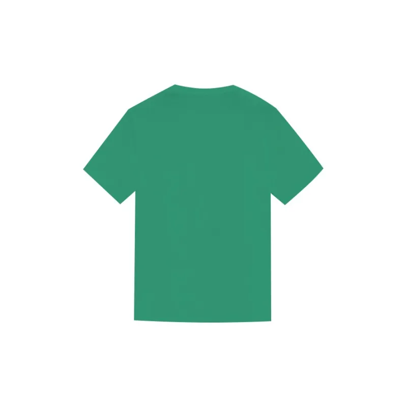 JEANSWEST T Shirts Men-19