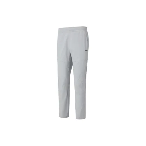 HELLY HANSEN Casual Pants Men