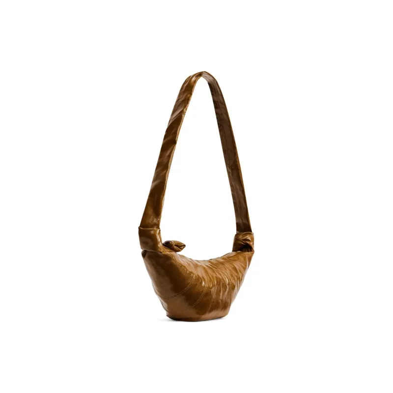 Lemaire Croissant Series Shoulder Bags-3