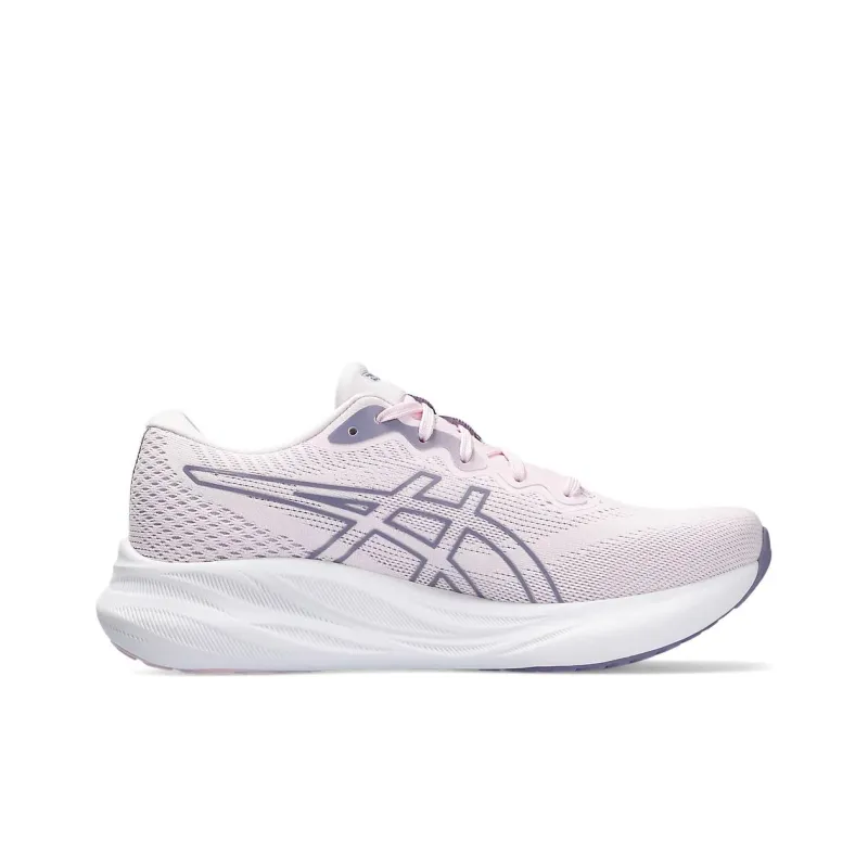 Asics Gel Pulse 15 Cosmos Ash Rock Women's-1