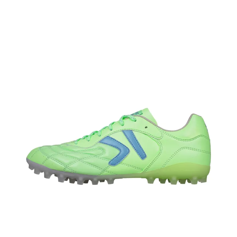 KELME MG Rubber Short Studs Wear Resistant Coverage Soccer Shoes Unisex-20