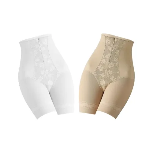 GRACEWELL Women's Shapewear Bottoms