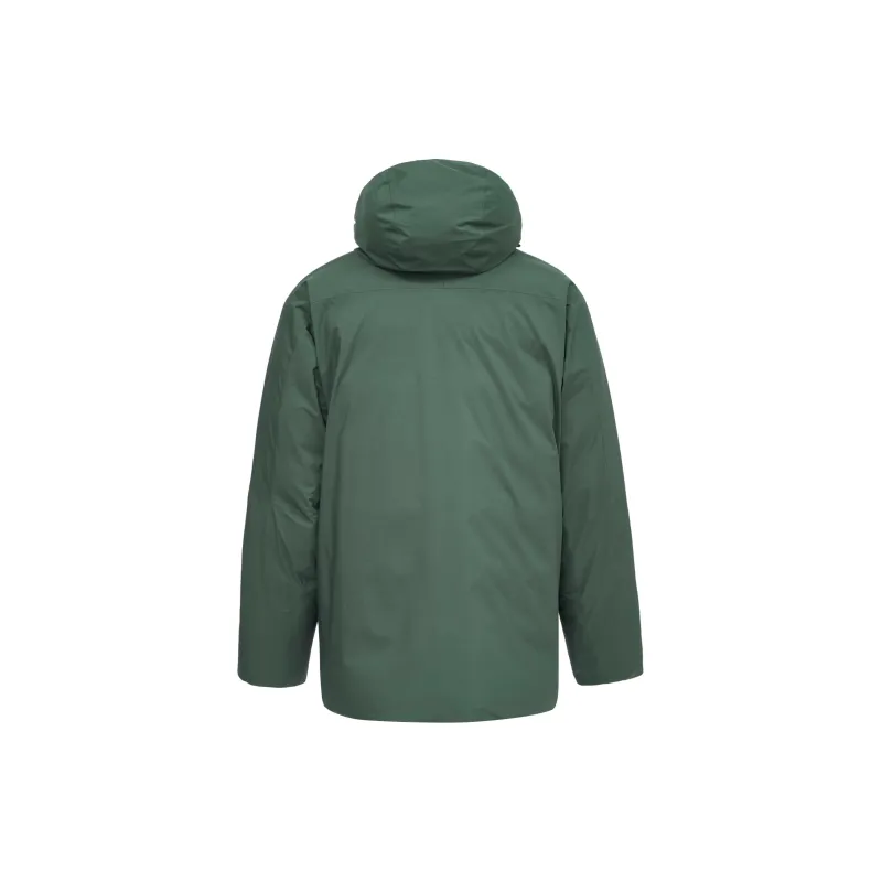 Lululemon StretchSeal Jackets Coats Men's-3