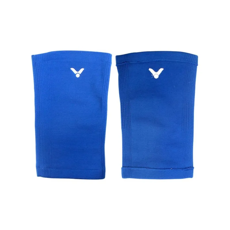 VICTOR Badminton Net, Basketball Net Unisex Knee Pads-1