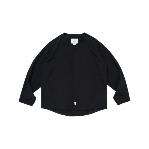 WTAPS Shirts Men