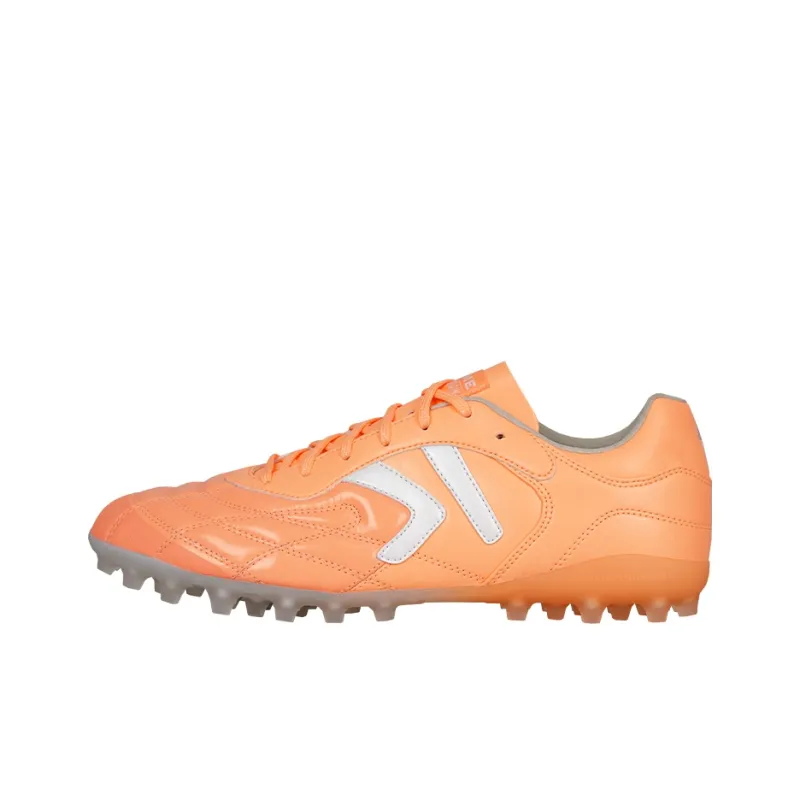 KELME MG Rubber Short Studs Wear Resistant Coverage Soccer Shoes Unisex-15