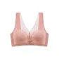 Cameo Brown Pink