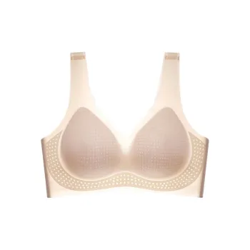 MIIOW Women's Bras