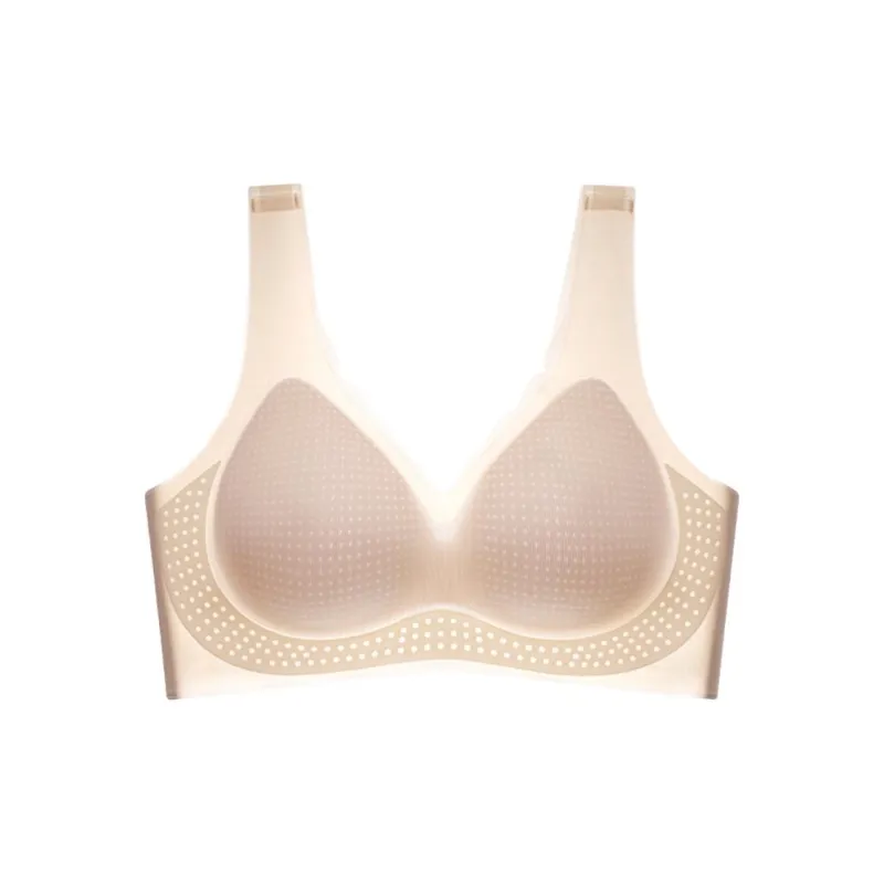 MIIOW Women's Bras-0
