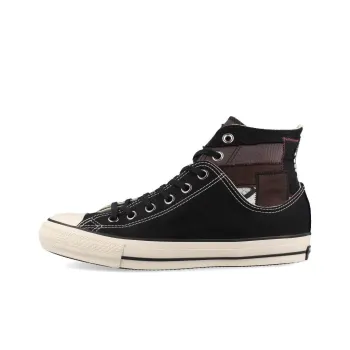 Converse All Star 100 Hi X Kosuke Kawamura