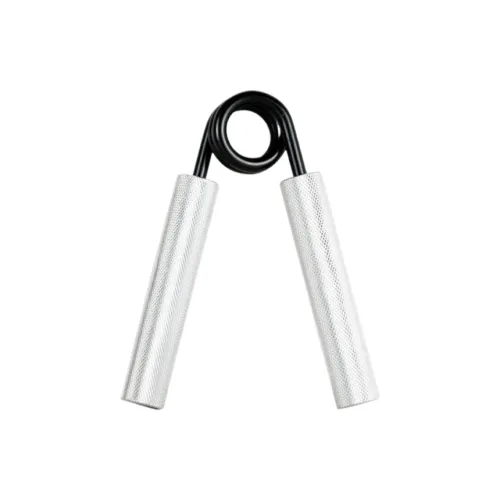 Slang Shield Grip