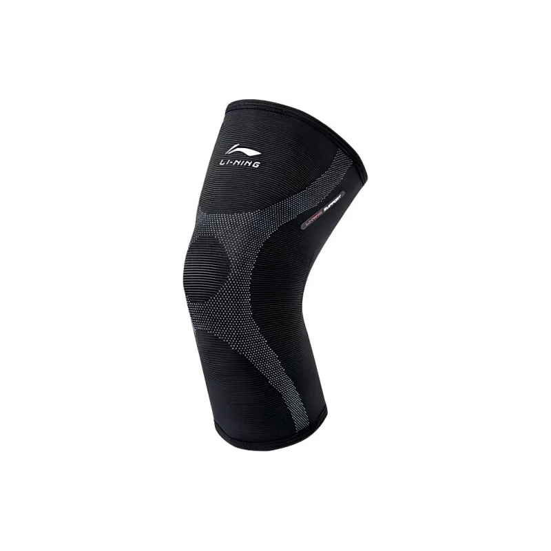 LINING Knee Pads-1