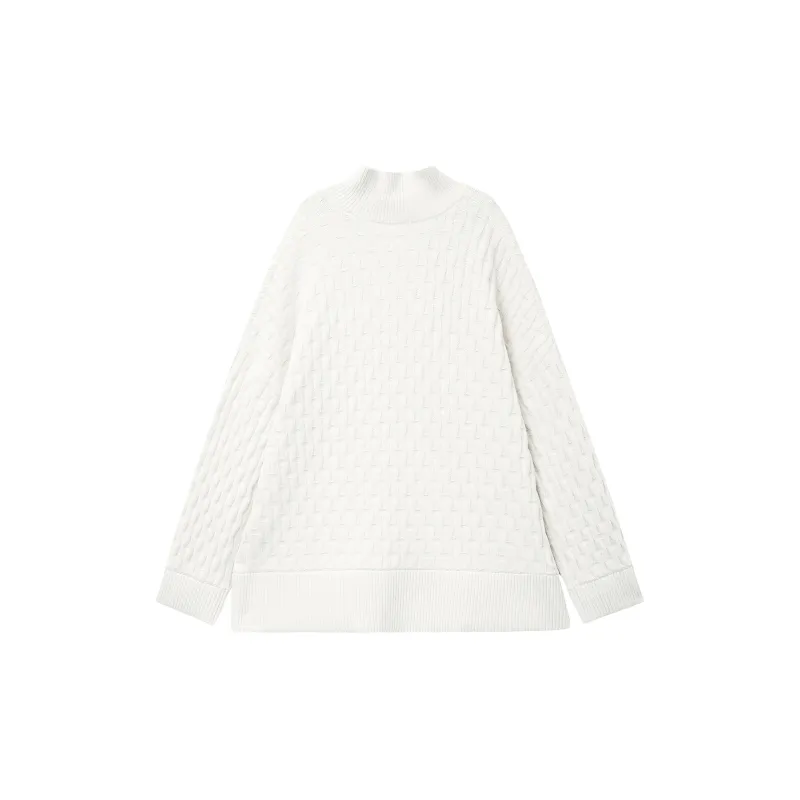 Lululemon Sweaters Women's-5