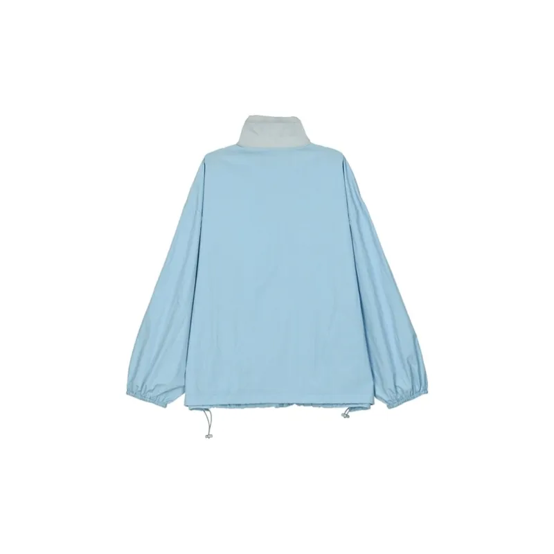SNBL Sun Protection Clothing Women's-1
