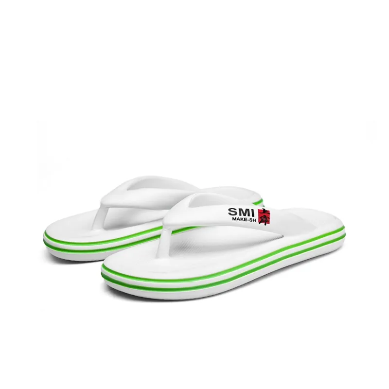 Yalu Flip Flops Men-22