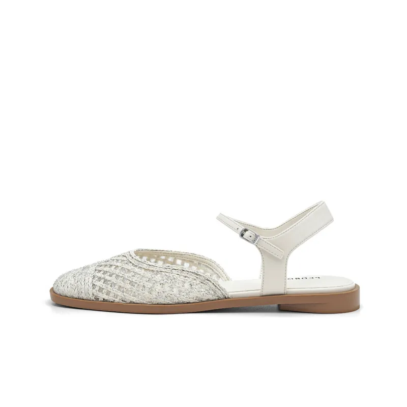 PEDRO Casual Single Shoes Women's-0