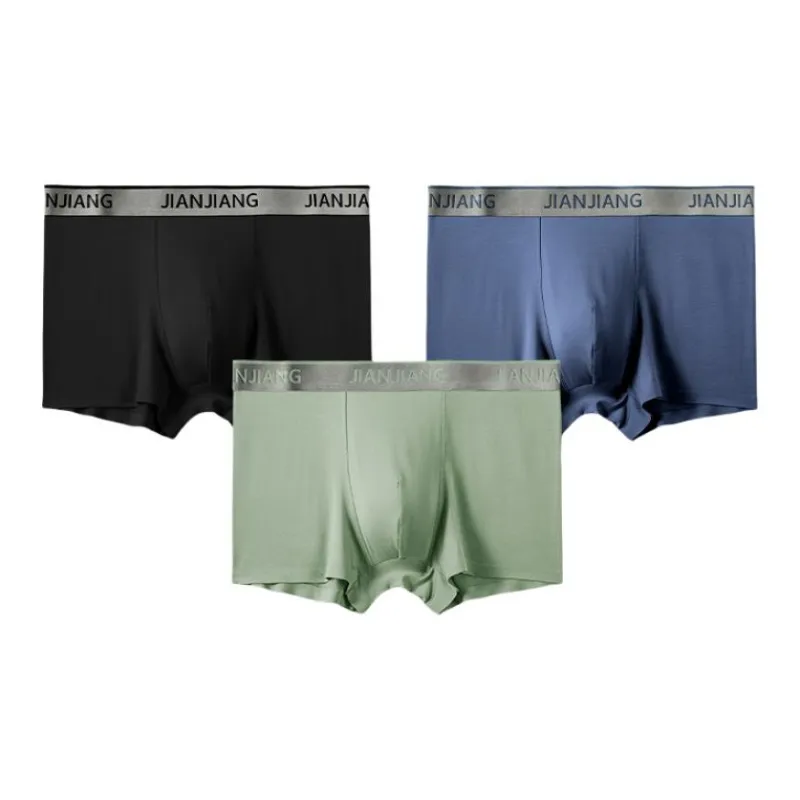 Master Men Underpants-4