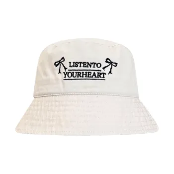 ZKY Bucket Hats Men