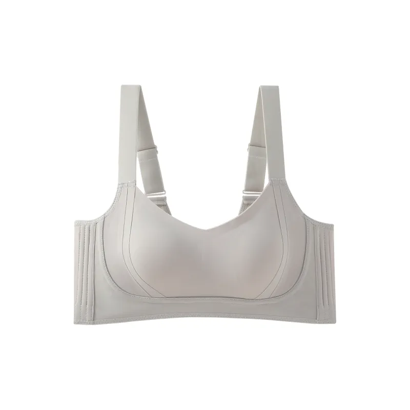 JUNEROSE Women's Bras-2