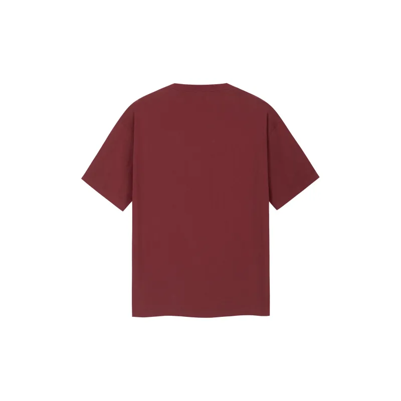ICONS Lab T Shirts Unisex-10