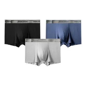 Master Men Underpants