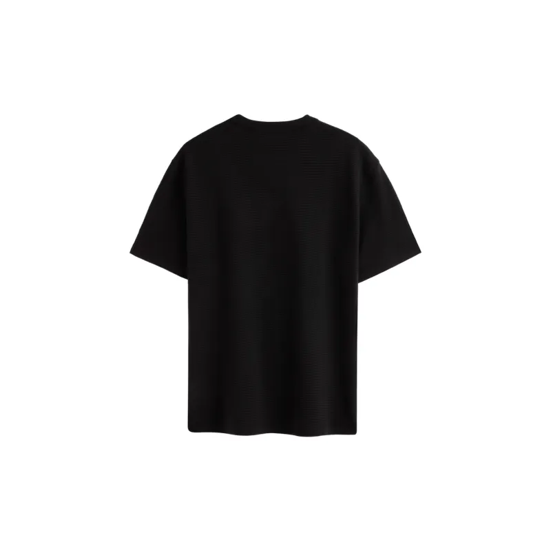 Calvin Klein T Shirts Men-5