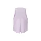 Light Purple White