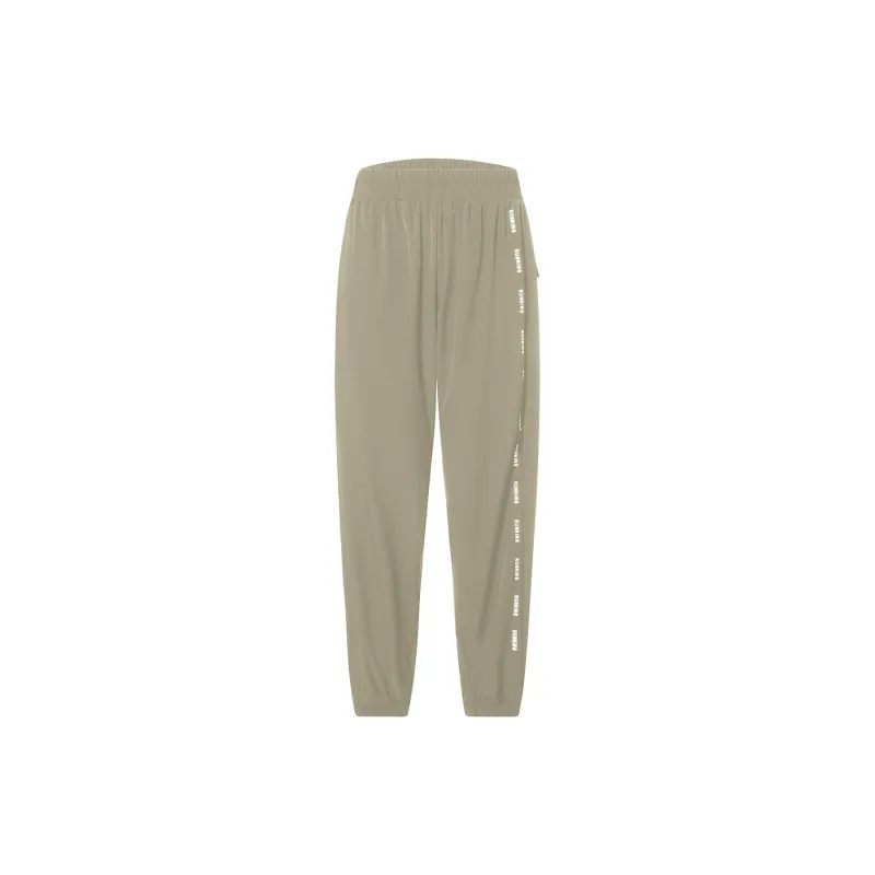 Daz Yoga Pants Women's-5