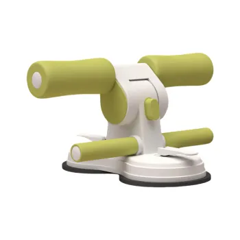 Kaikang Sit Up Machines