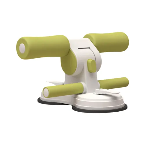 Kaikang Sit Up Machines