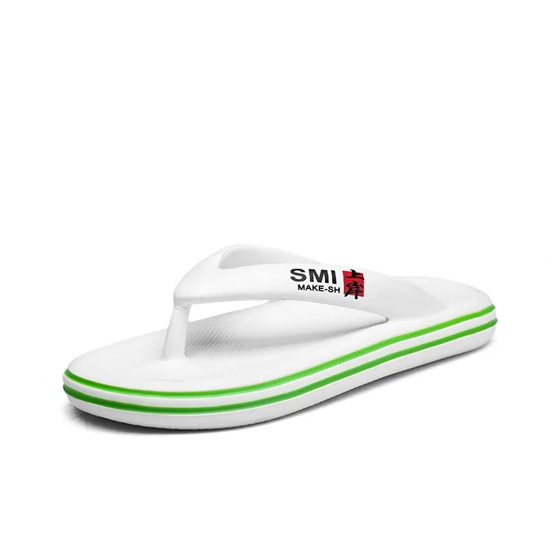 Yalu Flip Flops Men-21