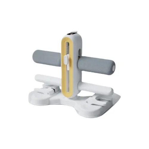 Kaikang Sit Up Machines