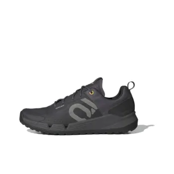 Adidas Five Ten Trailcross Lt Charcoal Putty Grey Oat
