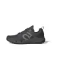 Charcoal/Putty Grey/Oat