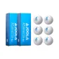 Seamless Table Tennis 3 Pack*2
