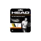 Synthetic Gut Soft Thread 1.30/16G Gold