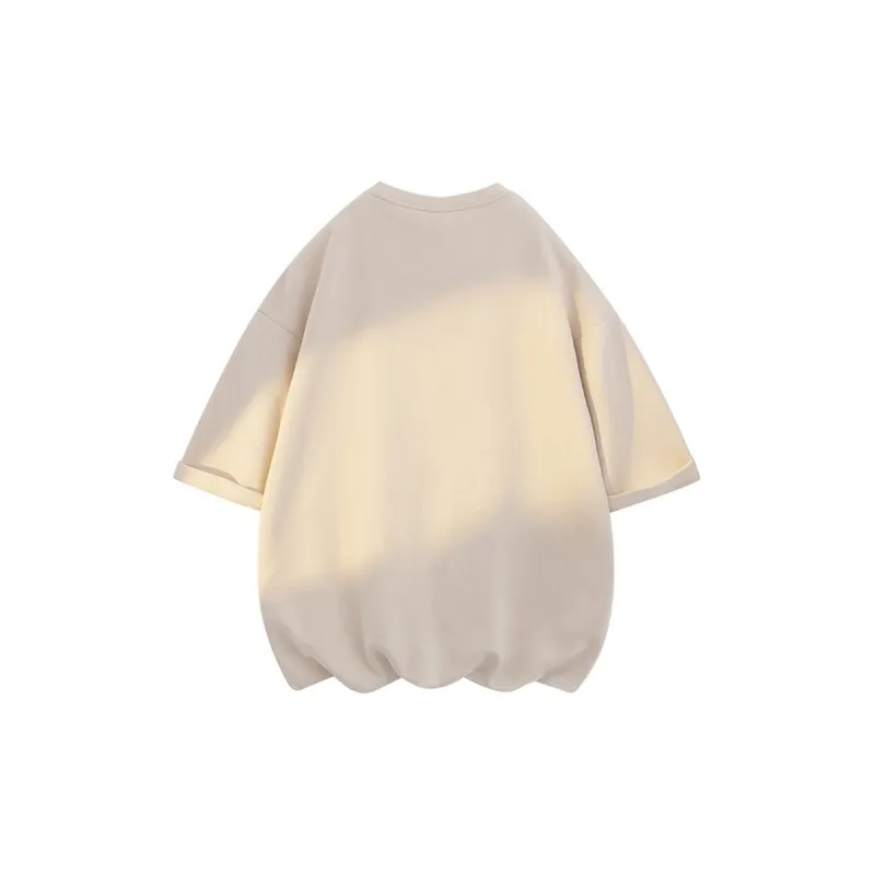 FA2LO T Shirts Unisex-7