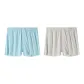 Light Gray, Aqua Blue