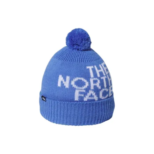 THE NORTH FACE PURPLE LABEL Beanies Unisex